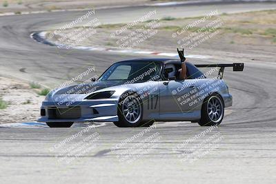 media/Jul-05-2025-Slip Angle (Sat) [[38c1ba8e88]]/Orange/Session 3 (Off Ramp)/